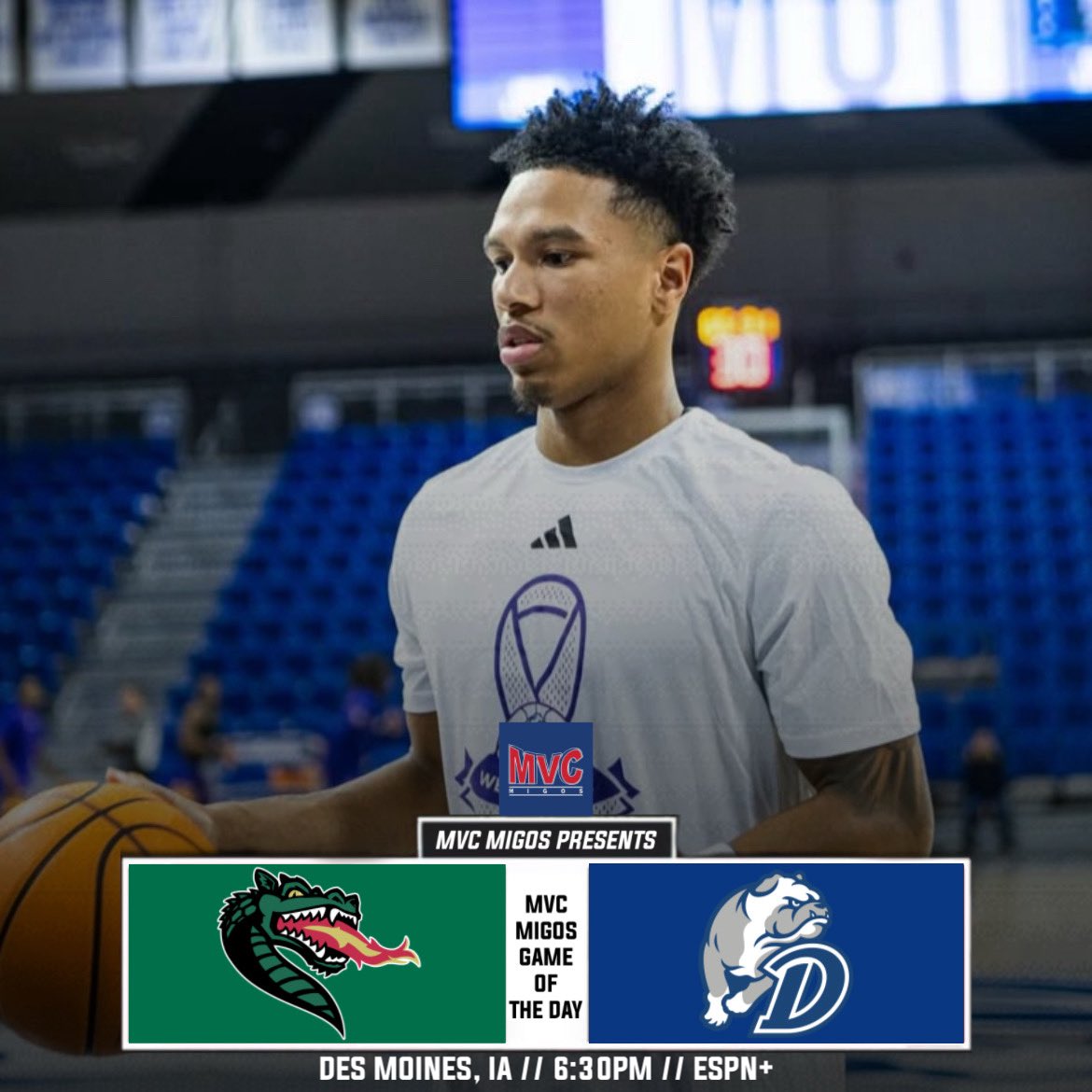 MVC Migos tweet media