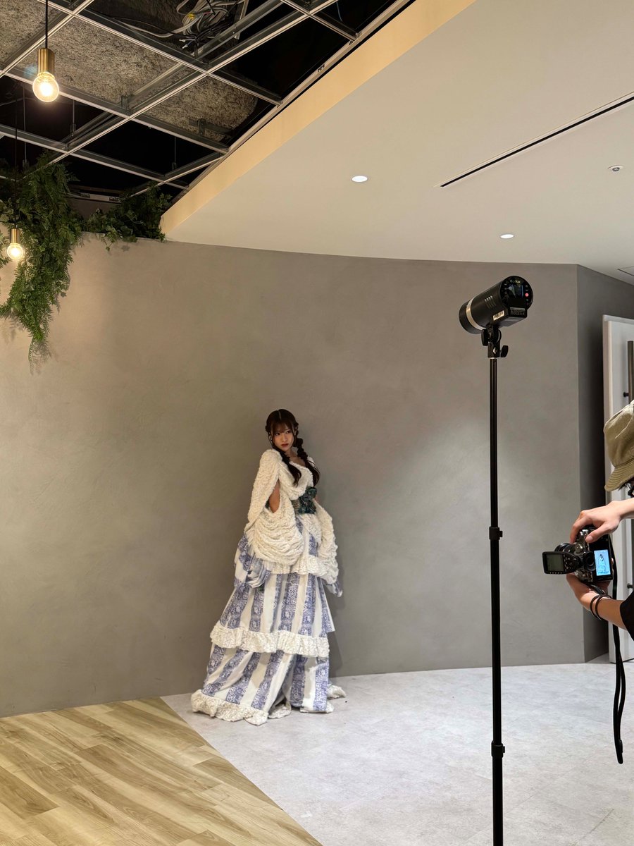 こしあん (@koshian500) / Posts / X