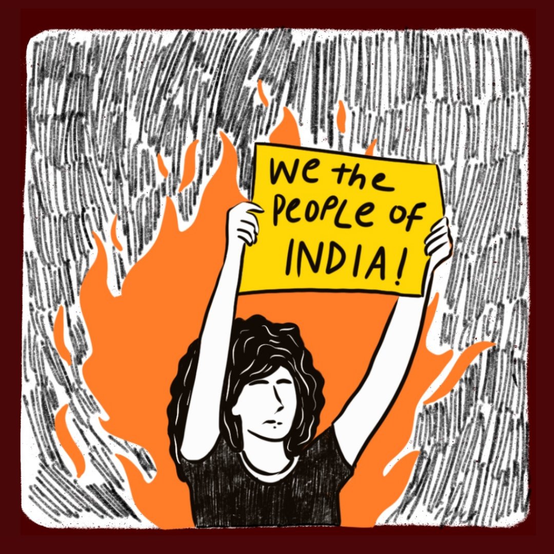 @takebackthetech.bsky.social tweet media