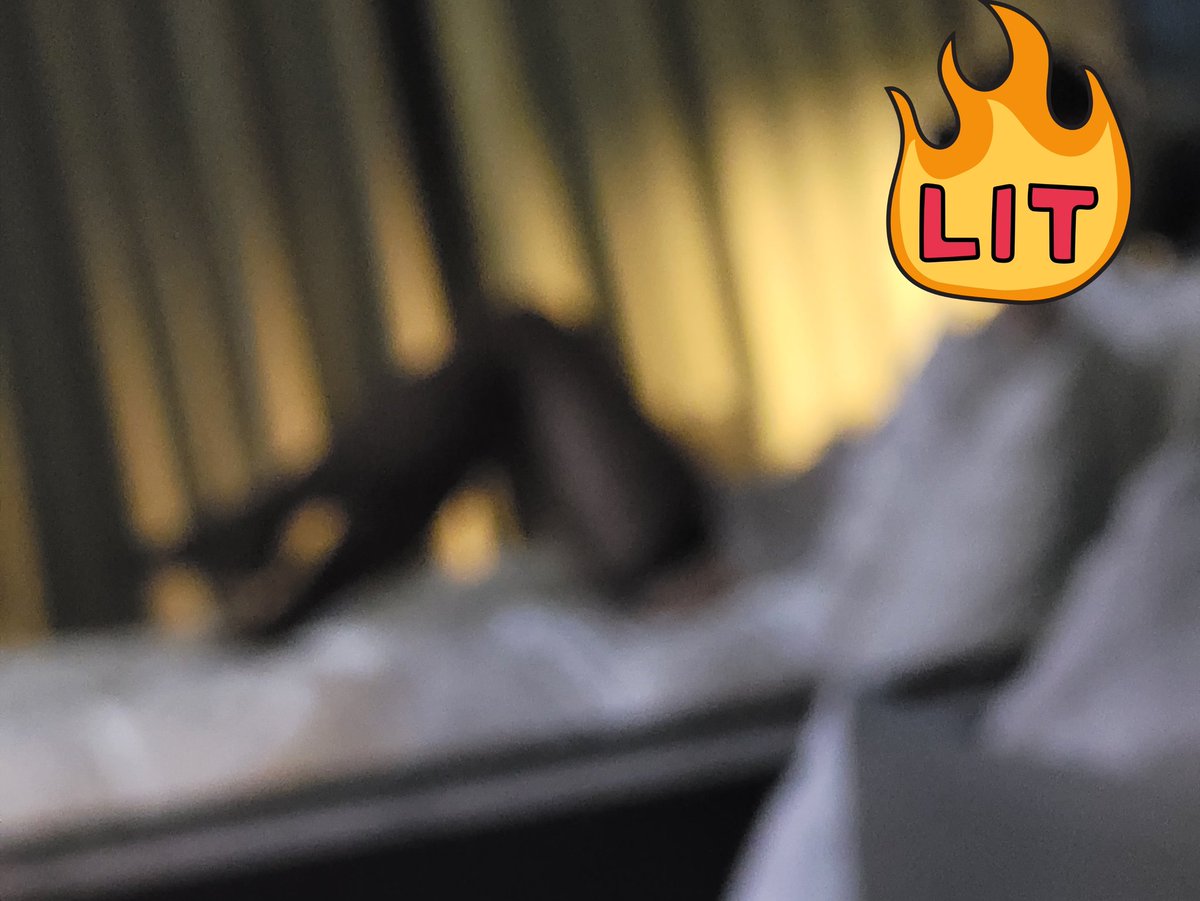 서울 색기흐르는 이쁘장 풀업CD랑 볼 헬창 근빵남?! 디엠줭🧡

#신음 #코리아섹트 #쉬멜 #초대 #암캐
#자위 #분수