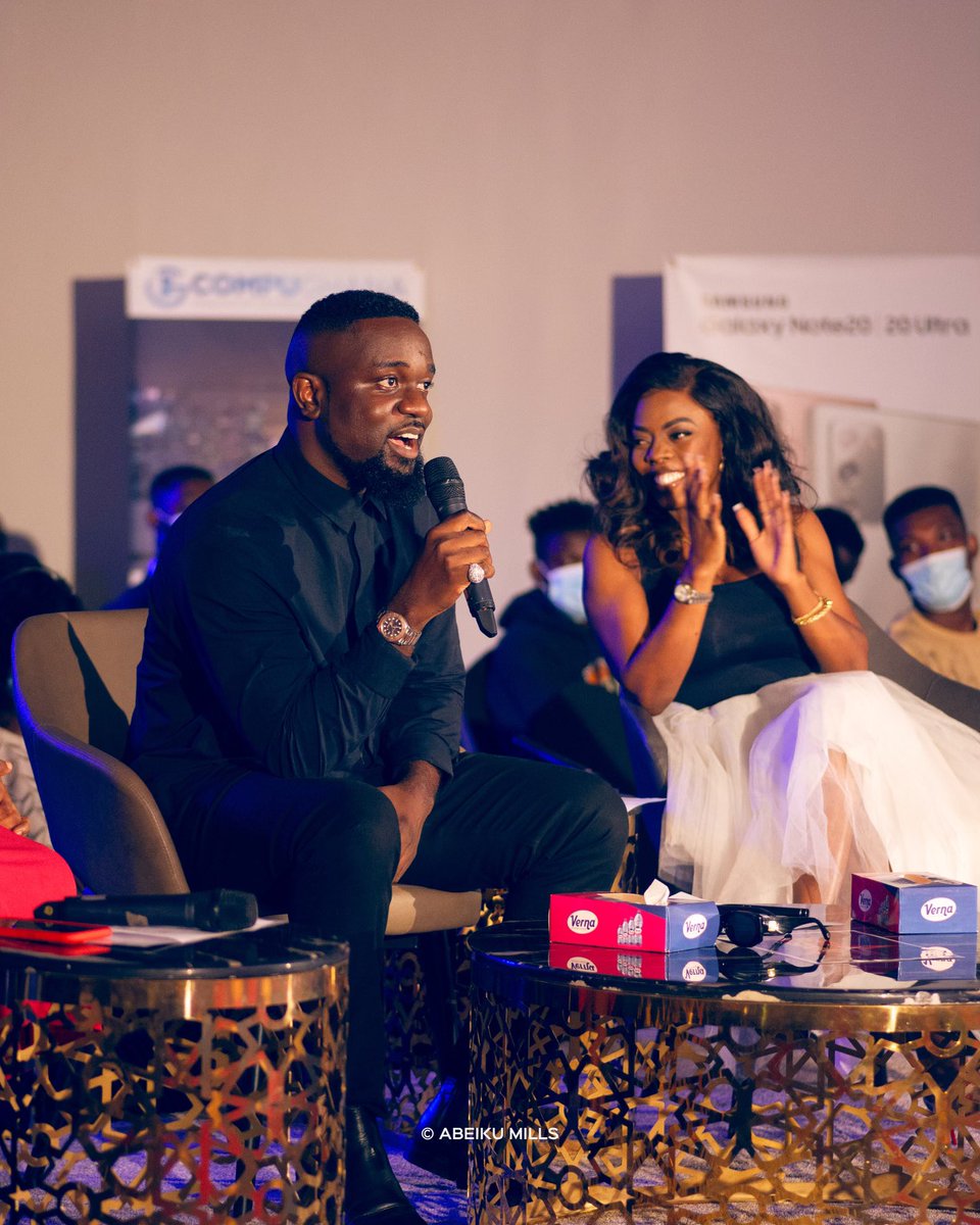 thenanaaba's tweet image. 25.25