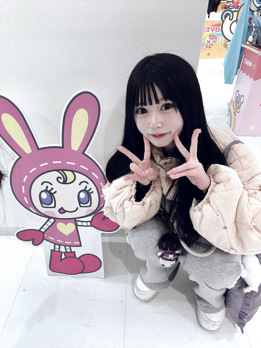 きゅん⭐︎ カードガチャ ｜ Z/X - Zillions of enemy X - ゼクス公式サイト