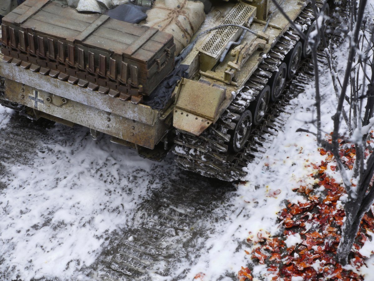 もっちー (@iegamo1) / Posts / X