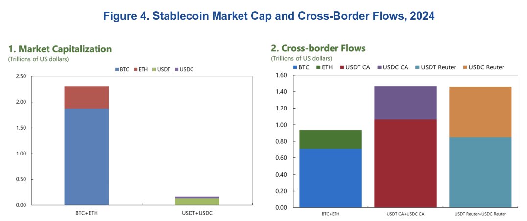 THRESH0LD tweet media