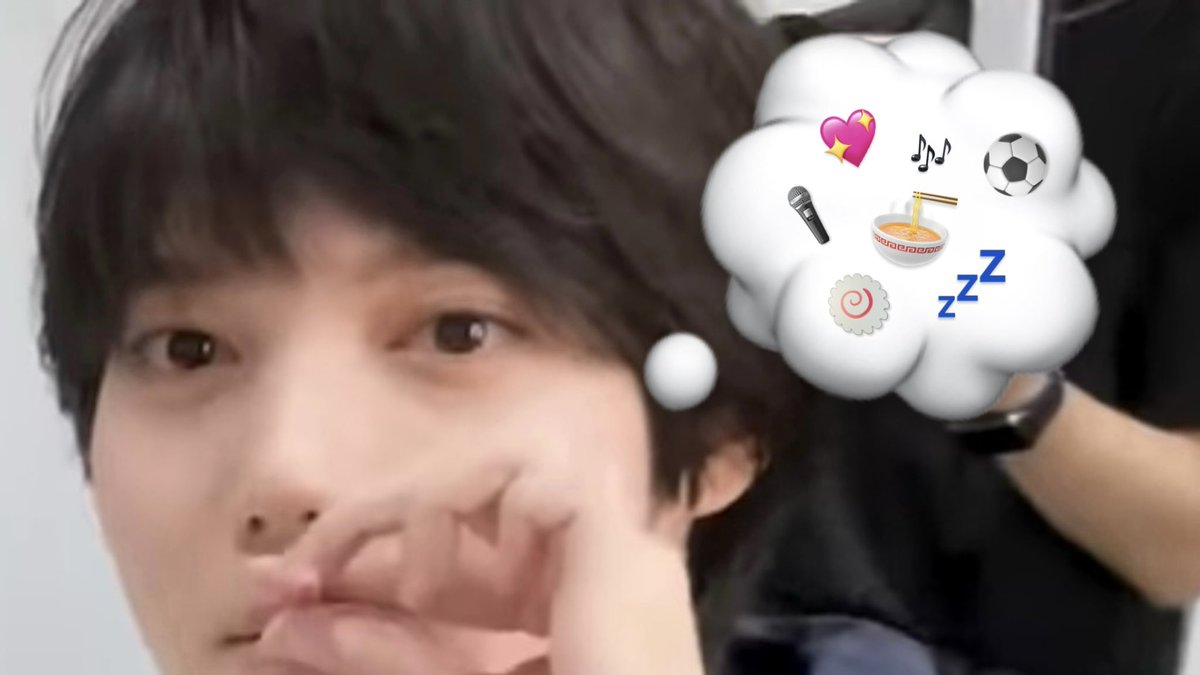 ココ tweet media