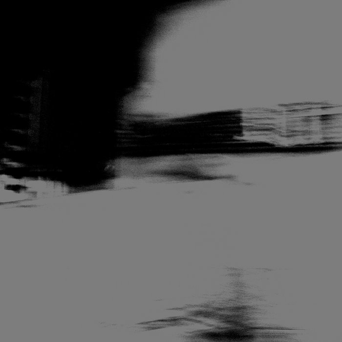 *NEW ALBUM*

Hello people. I've just released a new album called 'The Shaded Realm'. It's been my first full-length album release in a couple of years. I hope you enjoy it.

conducivemusic.bandcamp.com/album/the-shad…