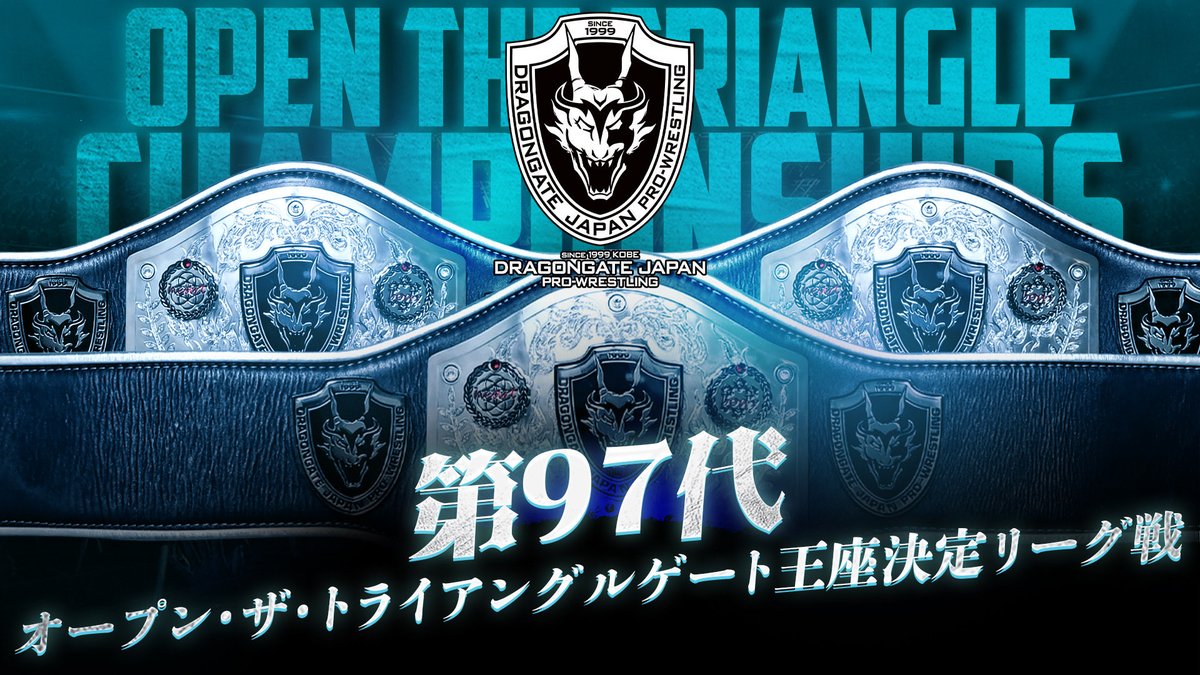 DRAGONGATE ストロングマシーンJ タオル Yahoo!オークション - ドラゴンゲート ストロングマシーン・J選手愛用