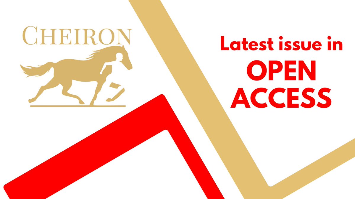 Trivent Publishing tweet media