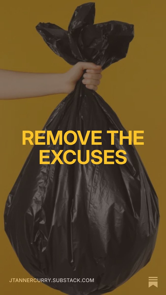 “Leaders don’t solve everything.

They just make sure the path is clear enough for people to walk forward.”

bit.ly/4au0Dg3