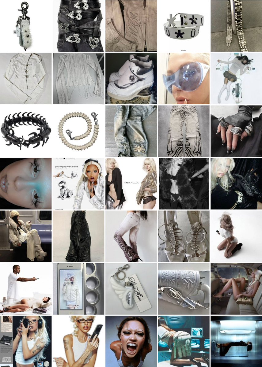 😝 aylardir planladigim moodboardimin rengiydi two steps ahead always two steps ahead