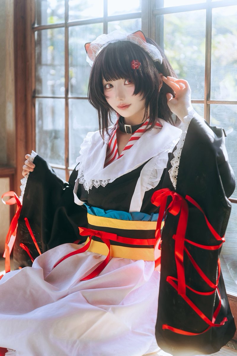 ぬるぽんぬ∞ (@JiBliy81) / Posts / X