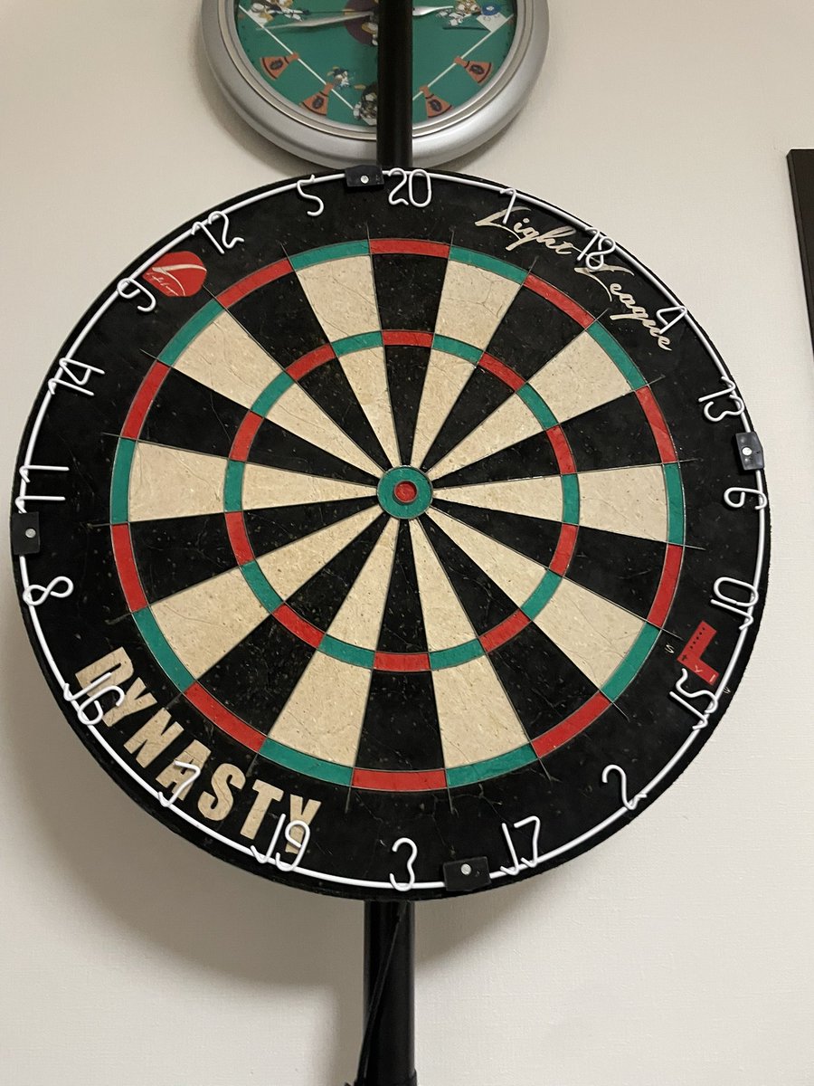 うおーーーー！いけたー！！！