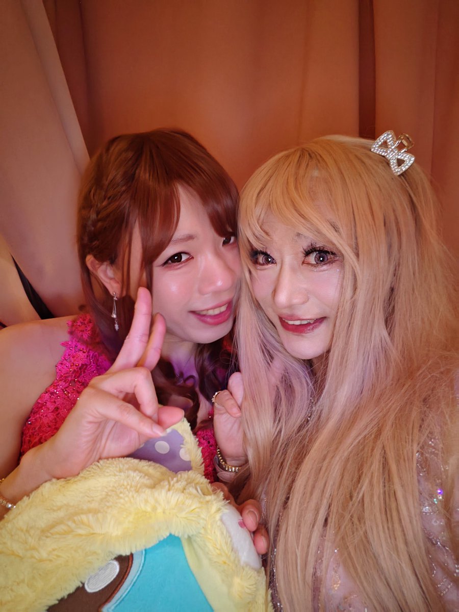 優姫✨ (@Stella_913_) / Posts / X