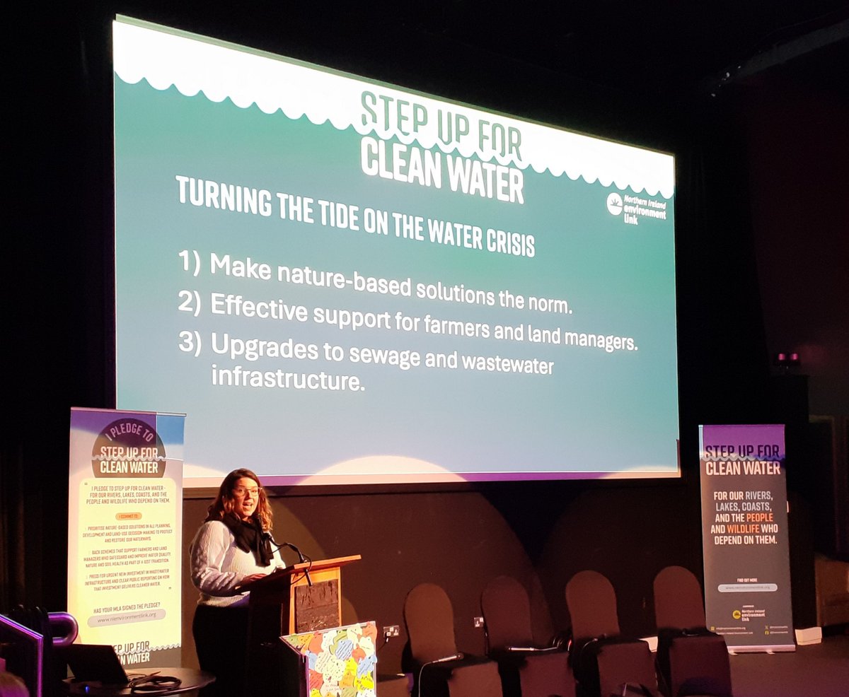 Sharon Thompson tweet media