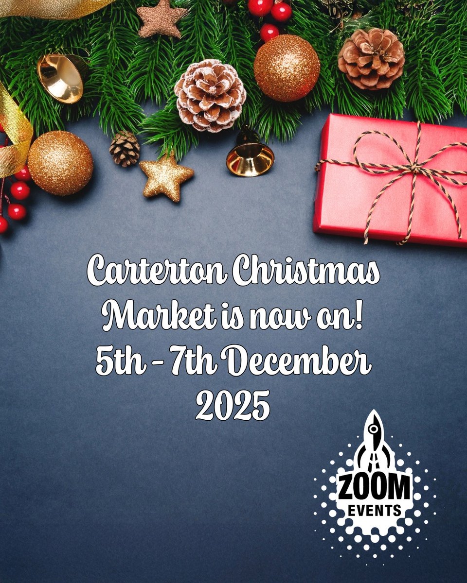Zoom Events tweet media