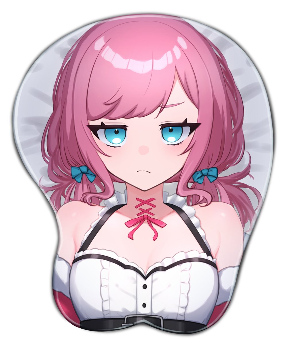 「#とわとりえ」|のりンキ🤯のイラスト