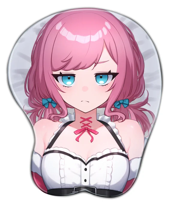 #とわとりえ