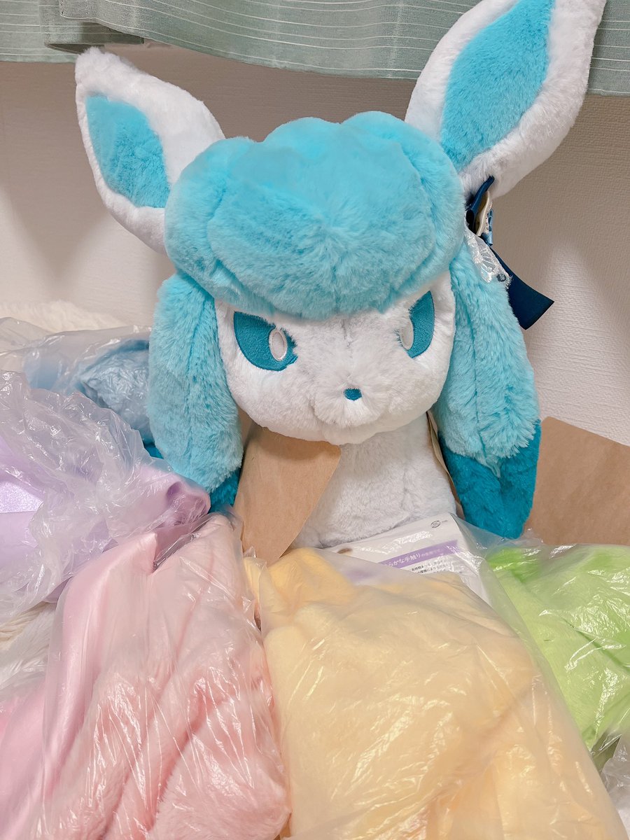 みんとぽ❄️ (@pocket_mint00) / Posts / X