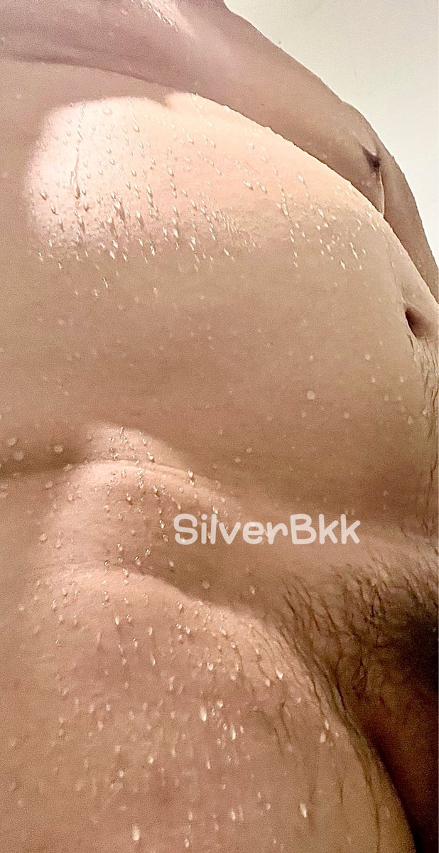 silverbkk's tweet photo. https://t.co/i1UJ06uET1