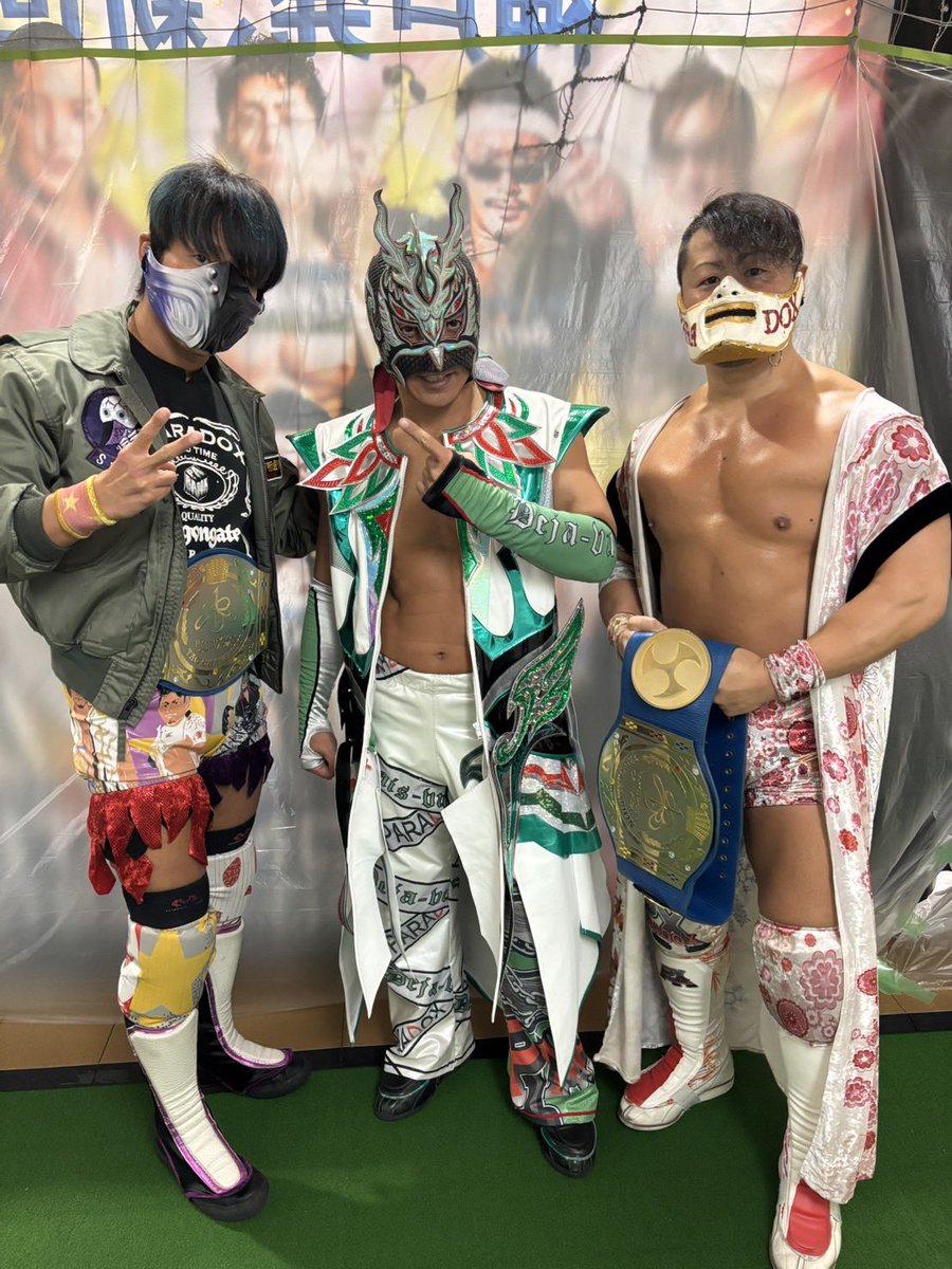 札幌3連戦初日ありがとうございました！ 明日も同所で皆さんをお待ちし