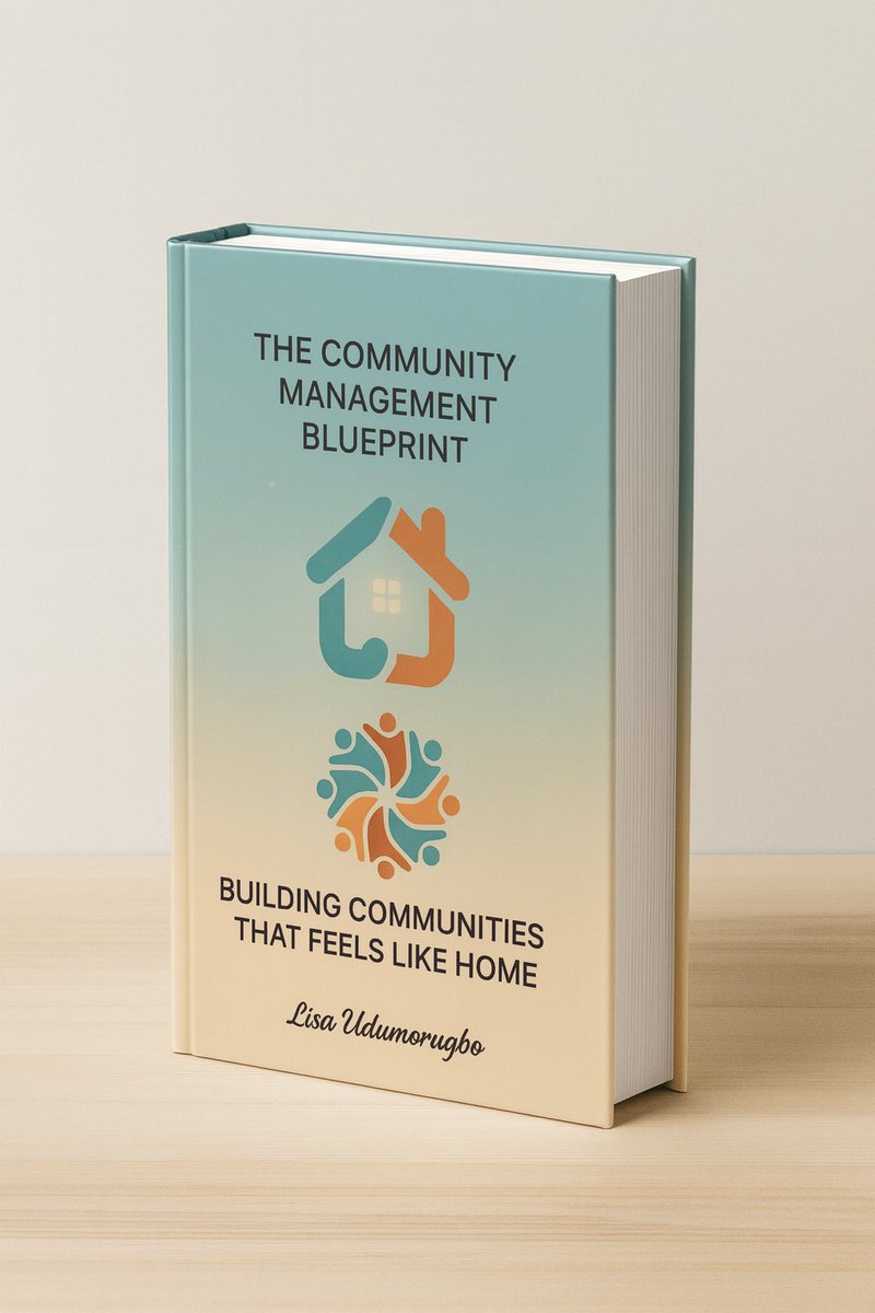 Teas and Talks tweet media