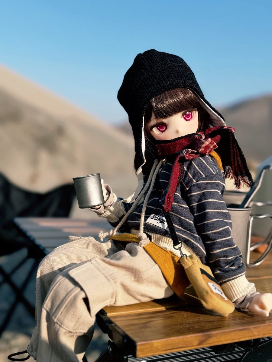 金ちゃん❀Kaleidoll (@haze_xxx) / Posts / X