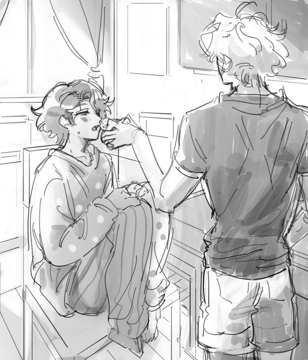 Cucunut_03 (@cucukhumnumzl) on Twitter photo 