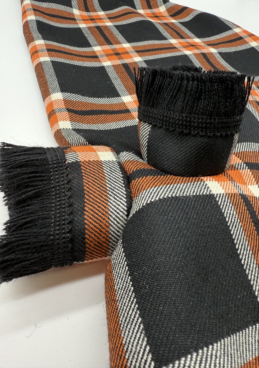 Piob Mhor of Scotland tweet media