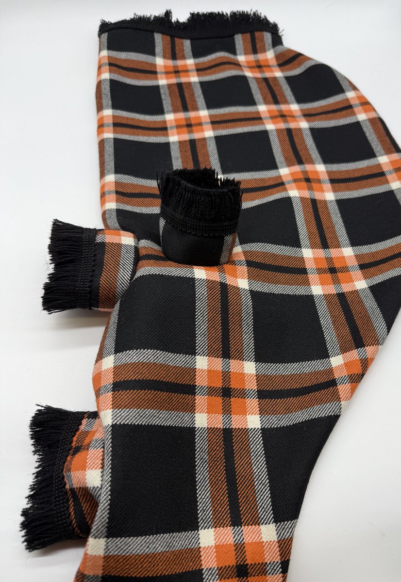 Piob Mhor of Scotland tweet media