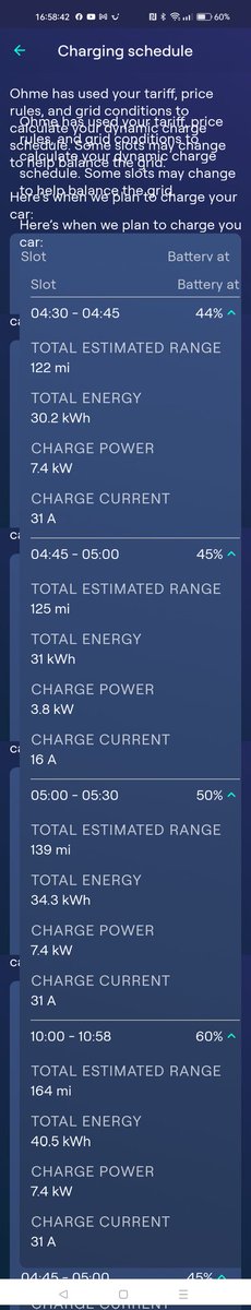Colin Phillipson tweet media
