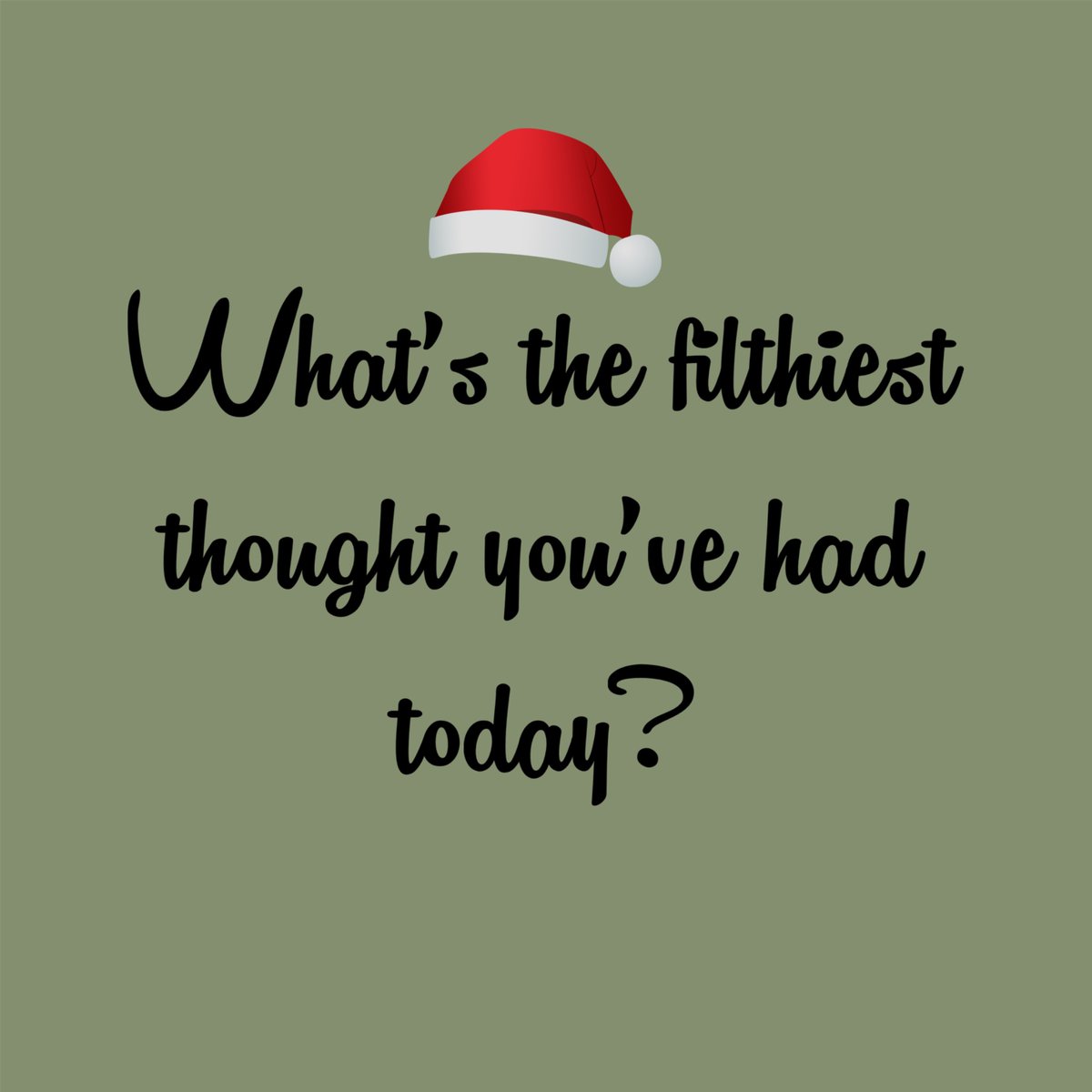 MsKayDee tweet media