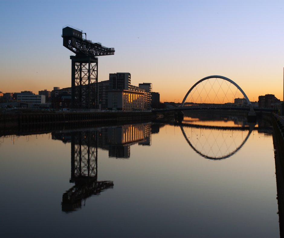 Turning Point Scotland is disputing a disproportionate dilapidations claim issued by City Property Glasgow (Investments) LLP (CPGI). This has wider implications for social care and the vital services that people rely on.
Read our full statement here⬇️
turningpointscotland.com/turning-point-…