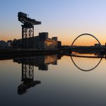 Photo by Turning Point Scotland (@turningpointsco)