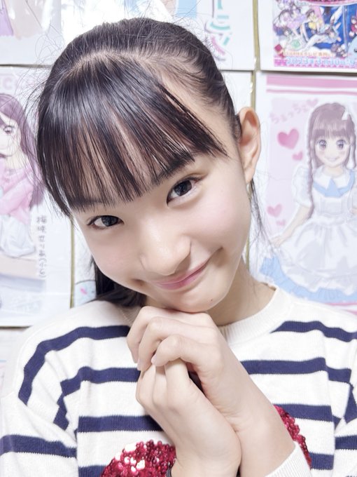 Twitterのコスプレ画像12