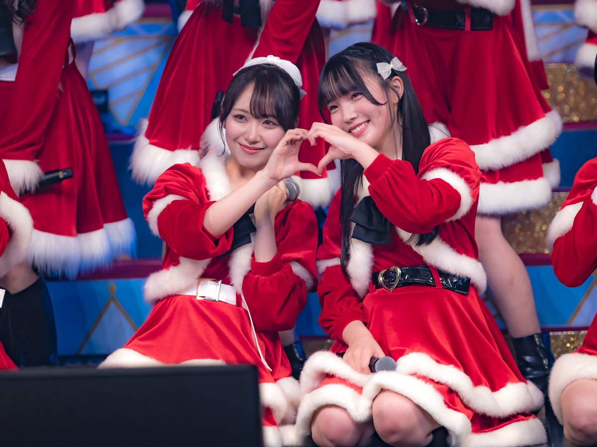 石田千穂 (@_ishida_chiho) / Posts and Replies / X