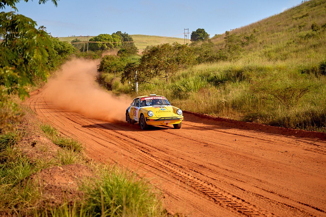 Base Titanium tweet media