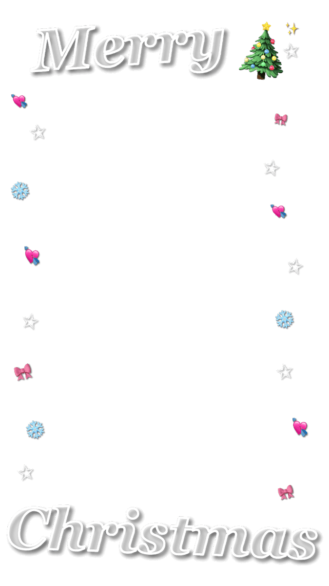 🎀 tweet media