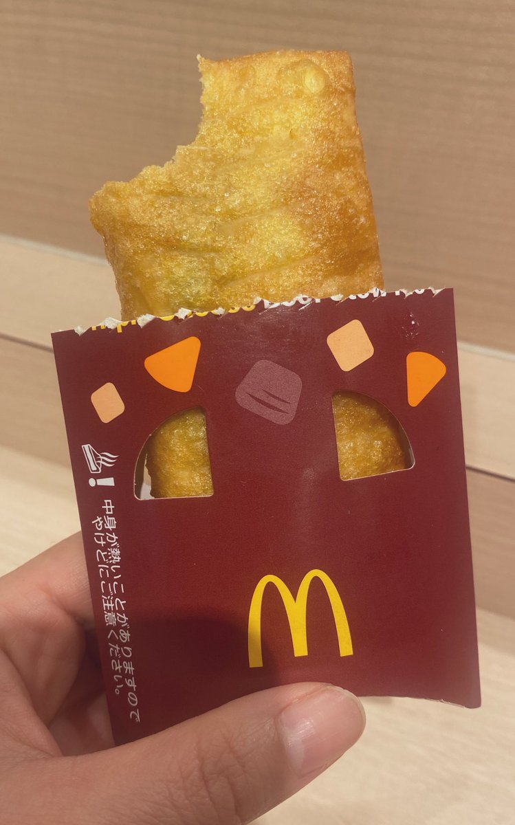 あき🐝➰💛12/31C107【南s35b】東方樂祭 (@akico82hp) / Posts / X