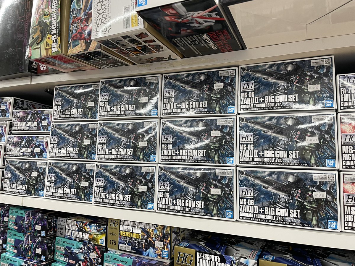 ホビーショップKページです☆ maxresdefault.jpg