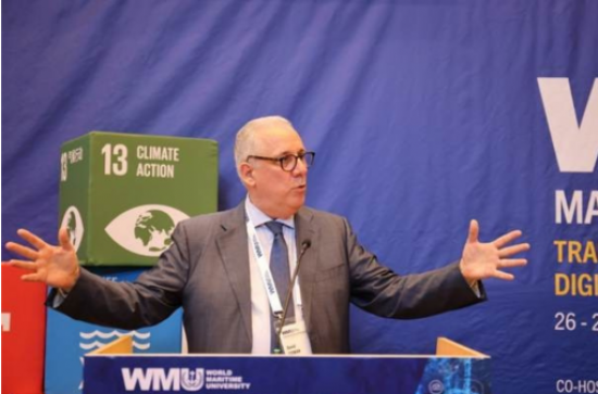 MU School of Law & Criminology tweet media