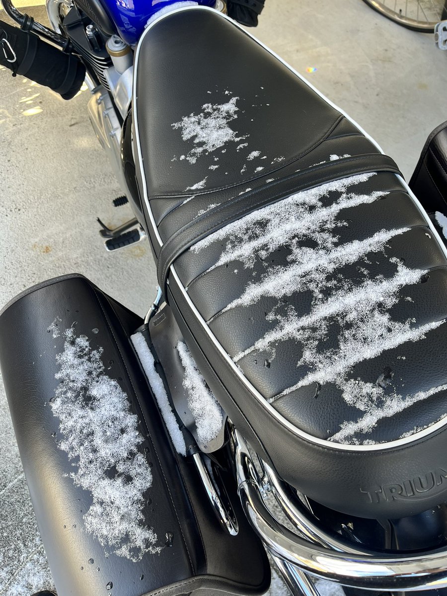 Taki (@taki_stealth) / Posts / X