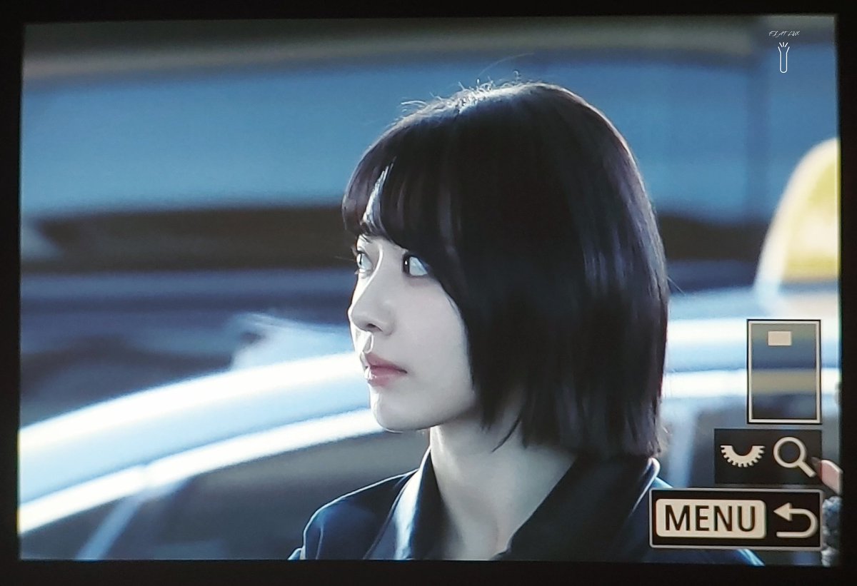 FIATLUX1029's tweet photo. 251205 ICN AAA 출국 프리뷰 1

#르세라핌 #LESSERAFIM #LE_SSERAFIM #미야와키사쿠라 #사쿠라 #SAKURA #宮脇咲良 https://t.co/F4XBJY4lDg