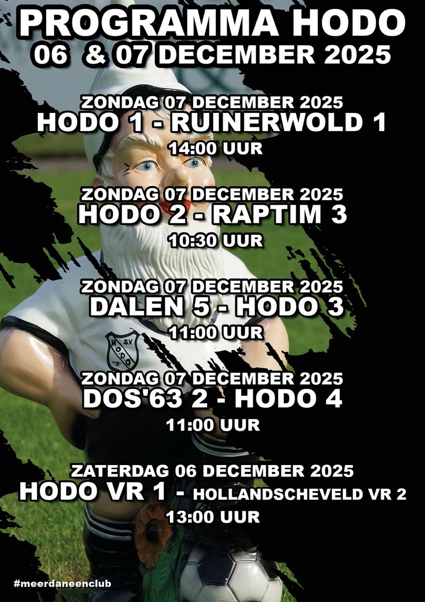 SV HODO (@svhodo) on Twitter photo 