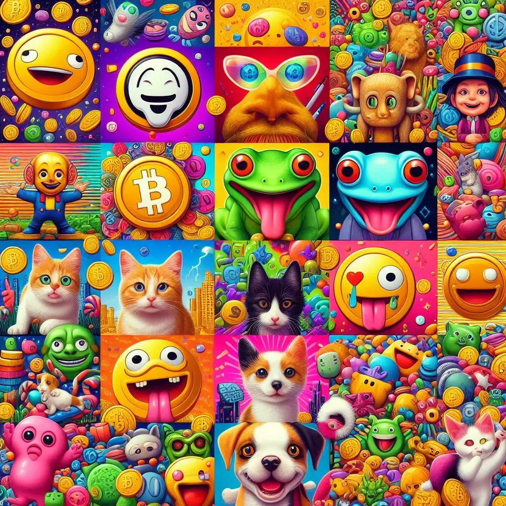 ساحر الكريبتو | crypto magic 🔥💸 tweet media