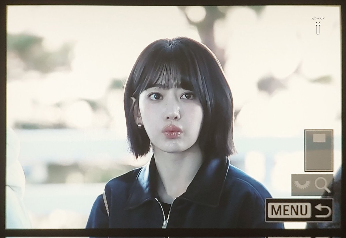 FIATLUX1029's tweet photo. 251205 ICN AAA 출국 프리뷰 1

#르세라핌 #LESSERAFIM #LE_SSERAFIM #미야와키사쿠라 #사쿠라 #SAKURA #宮脇咲良 https://t.co/F4XBJY4lDg