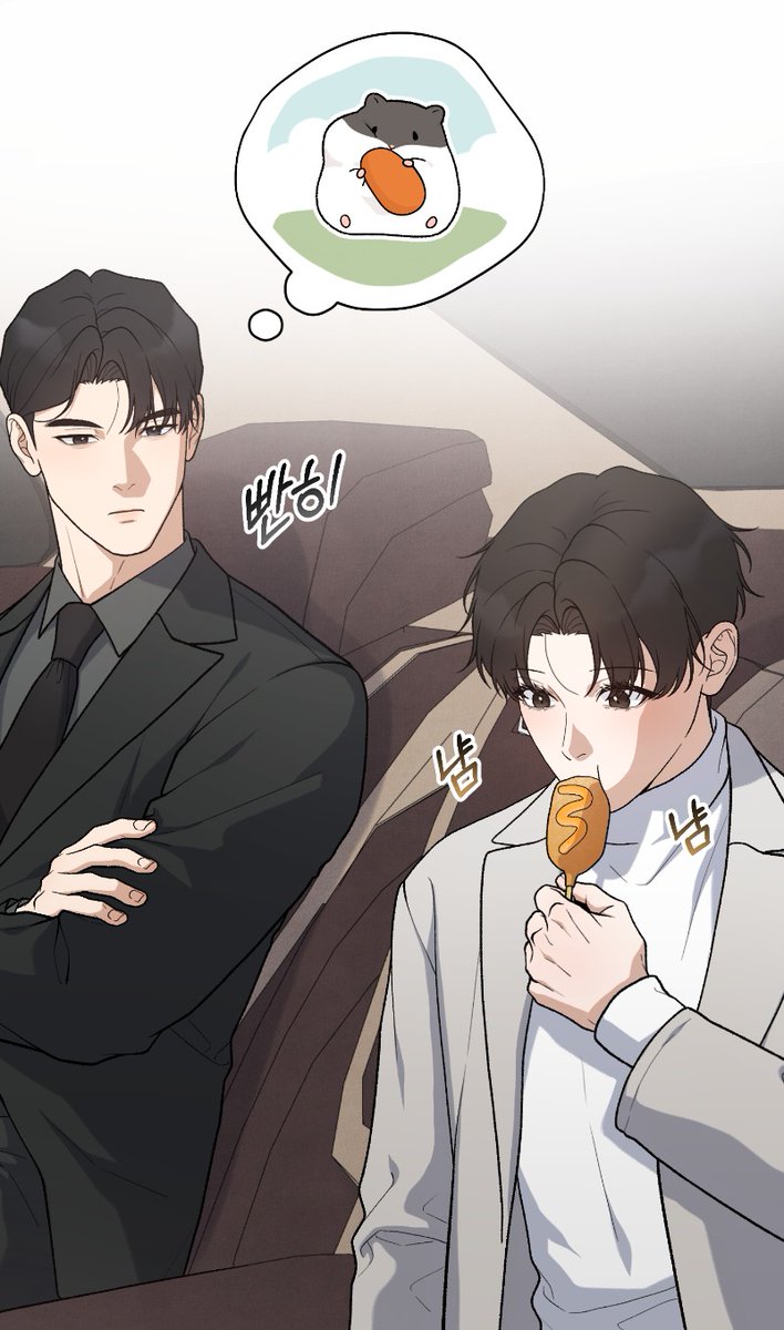 아는 맛 27화 업로드 되었습니다
감사합니다

ridibooks.com/books/48950026…