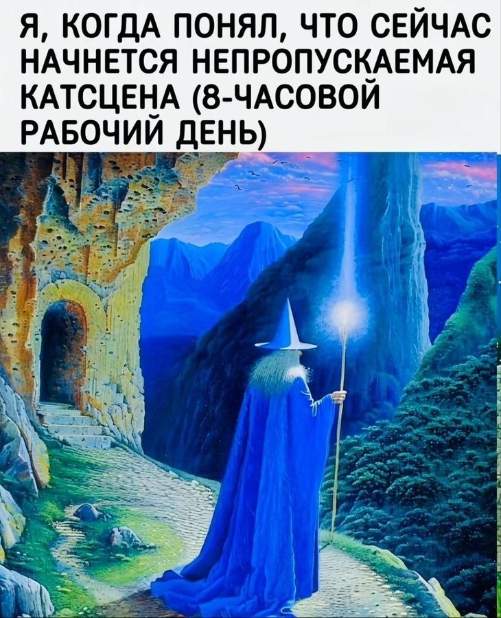 сугарбагет's selected щищьпостинг (@sugarbaget) on Twitter photo 
