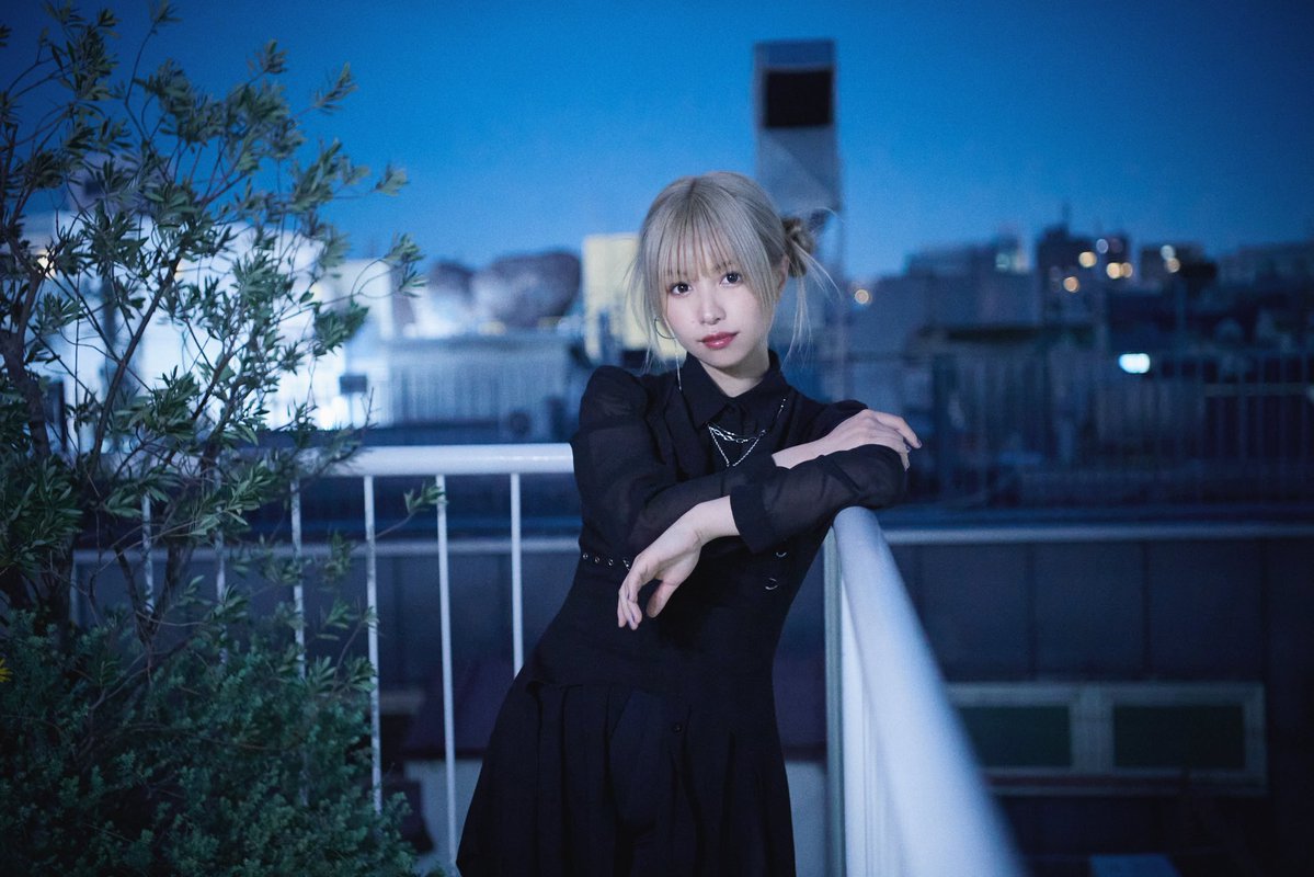 Ran (@PonPonRanTan) / Posts / X