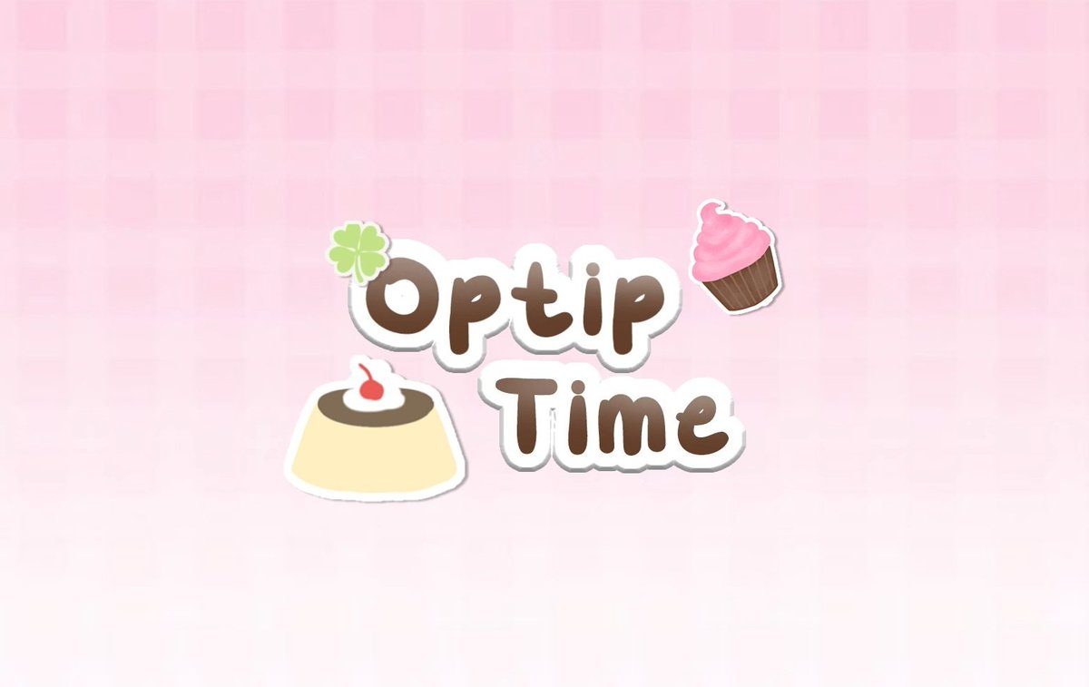 slepyie's tweet image. any repost will be appreciated 

hii! aku mau open titipan (OPTIP) untuk katalog baru 'Aqualyn' 🐠🪸🫧 bisa buat wabis juga dengan special price^^

‼️Cek ALT dulu untuk terms &amp;amp; conditions nya yaa &amp;lt;3

#zonauang