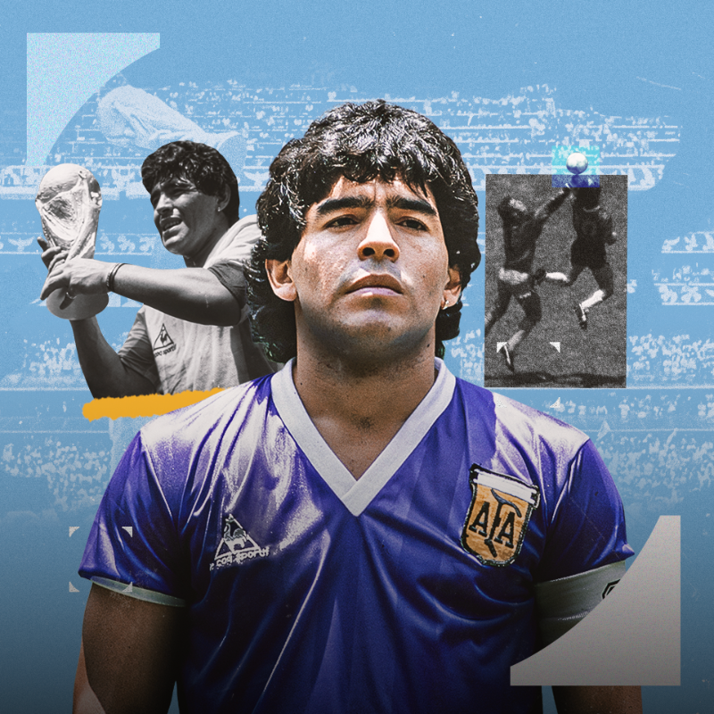 これは初耳だ。しかし夏用ユニフォームを用意してくれなかったルコック